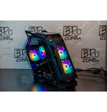 Трансформер с GTX 1660 Super