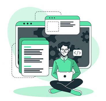 Компьютеры для работы