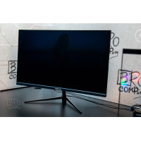 24" Монитор Yunmeihang 165 Hz