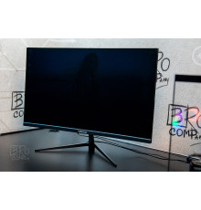 24" Монитор Yunmeihang 144 Hz