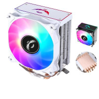 Кулер для процессора QZ BS1260-B