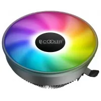 Кулер для процессора PCCooler M126 PRO