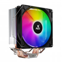 Кулер для процессора Ruix X4000 SE
