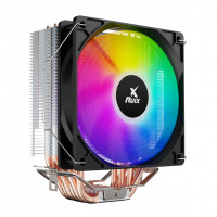 Кулер для процессора Ruix X6000 SE