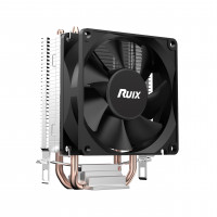 Кулер для процессора Ruix X2000 SE