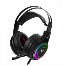 Проводные наушники Rapoo VH520