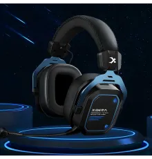 Проводные наушники Xiberia S11U