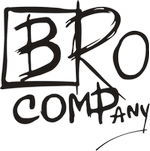 BroCompany